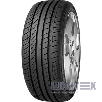 Fortuna Ecoplus UHP2 225/40 R19 93Y XL